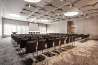 Eurostars Universal Lisboa