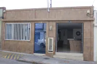 Hotel Pereira 421 Hotels in 