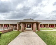 Econo Lodge Inn & Suites Enterprise Hotels in Enterprise