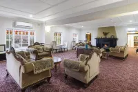Hotel Blue & Cottages, Katoomba Hotels in Katoomba