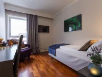 First Hotel Viking Hotel a Tromso