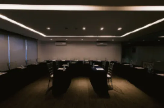 阿爾特拉飯店及度假村