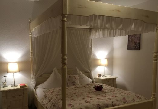 호텔 알트-안나베르크