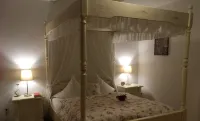 Hotel Alt Annaberg Hotels in Marienberg