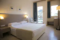 Bodrum Seaside Beach Club Hotels in Ortakentyahsi Mahallesi