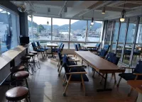 The View Hostel - Hostels