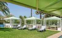 Hotel Siesta