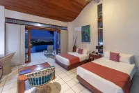 Xandari Resort & Spa Hotels in Алахуэла
