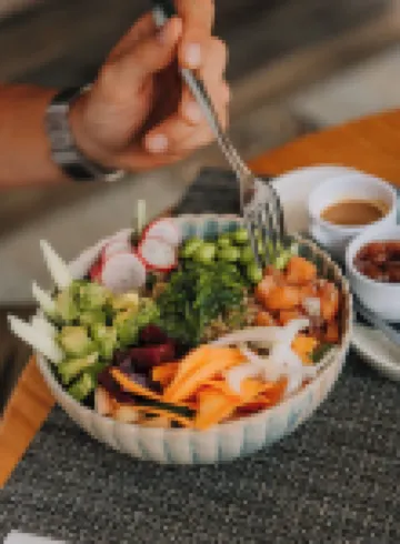 Hotel Windsor Tossa - Adults Only 16