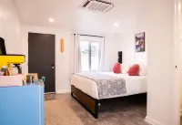 Little Canyon Inn