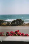 Fireside Inn on Moonstone Beach - Romantic