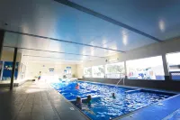 Discovery Parks - Robe Hotels in Robe