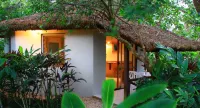 Lagoon Gardens Hotels in Port Vila