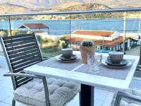 King A Hotels in Kefallinia