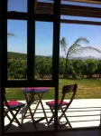 Domaine Coutelier