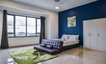 Damen Homestay - Housity