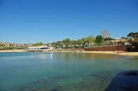 S'Agaró Hotel Spa & Wellness Hotel a Castell-Platja d'Aro