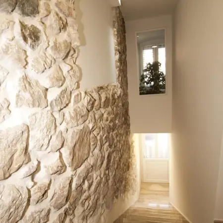 Marineta Focus Luxury Apartment