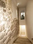 Marineta Focus Luxury Apartment Hotels in Makarska City Center