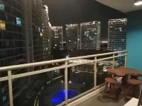 Maui1408