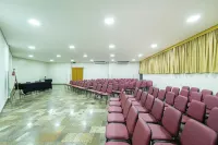 Hotel Nacional Inn Piracicaba Hotels in Piracicaba