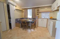Camping Village Torre Pendente