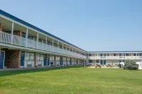 Days Inn by Wyndham Waynesboro Hotels in Waynesboro