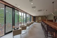 Regina Resort Karuizawa Mikageyousui Các khách sạn ở Miyota
