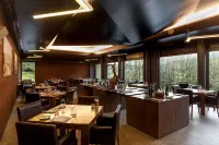 Aqua Village Health Resort & Spa - breakfast