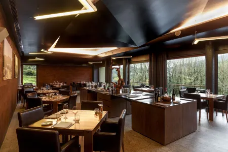 Aqua Village Health Resort & Spa Отели в г. Сан-Жиан