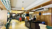 Hotel the Capital Ltd.