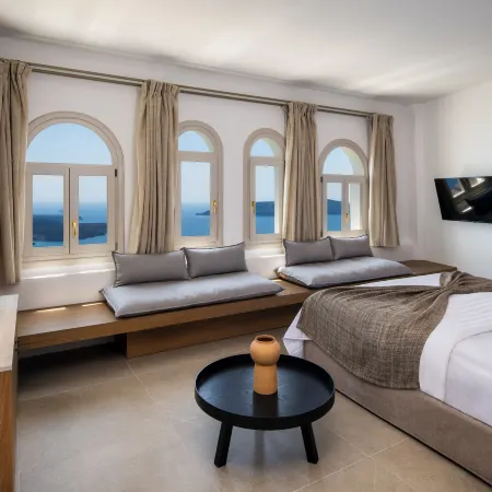 Ira Hotel & Spa - Adults Only