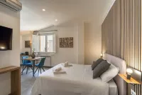 Al Duomo Rooms & Flats