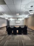 Merit Hotel & Suites Hotels in Fort McMurray