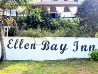 Ellen Bay Inn