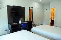 Motel 6 West des Moines, IA