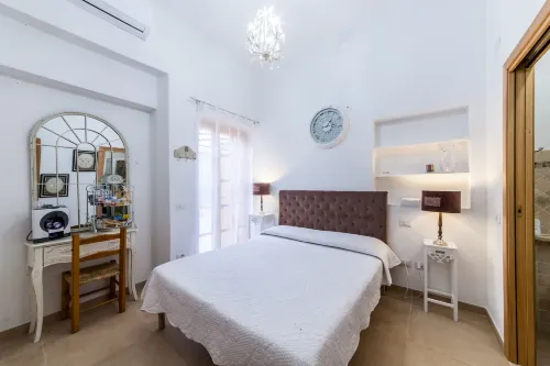 Guest House Acuario