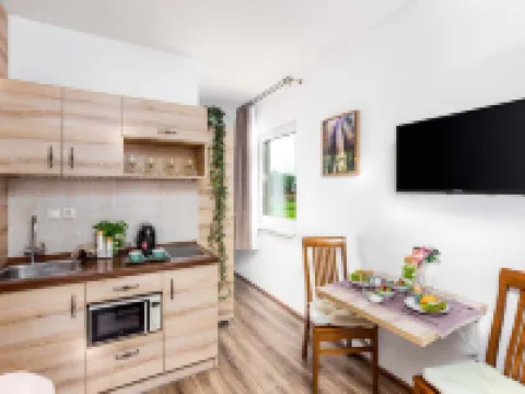 Hilson Jasna - Garden Resort Hotels in Liptovsky Mikulas