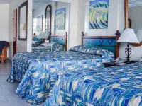 Villa Cofresi Hotels in Rincon