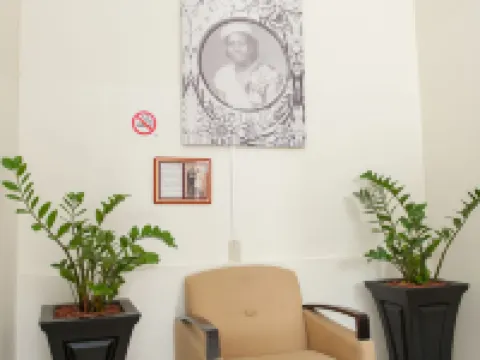Alicia's Inn Hotels in Philipsburg