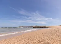 Serenity Alpha Beach - Ex Serenity Makadi Beach - 5 stjerner