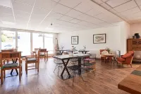 Hotel Sarah Hotels in Heinsberg