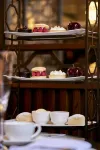 The Parkgate Hotel - sarapan