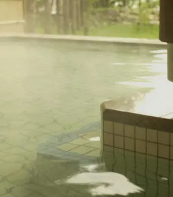 Towada Prince Hotel Freizeit und Erholung Photos