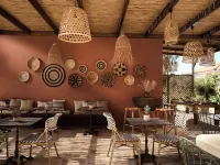 Anemelia Retreat - Explore & Recharge - Pet-friendly