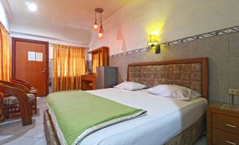 Hotel Melati
