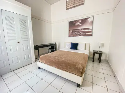 Gladiolas 1208 Hotels in Vayas