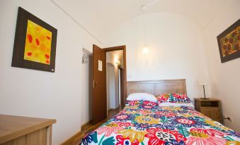 Experience Il Paesino