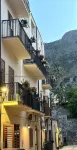 Badia Rooms & Breakfast Hotels in Castellammare del Golfo
