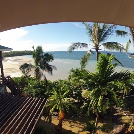 Santiago Bay Garden & Resort